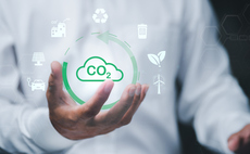 Integrity Council approves three new carbon removal methodologies