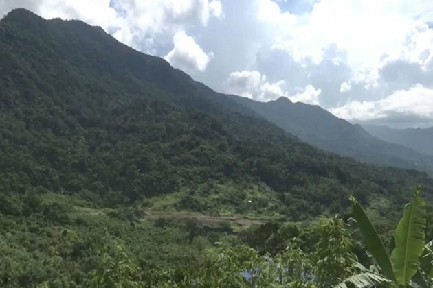 Assam: Dima Hasao, once militancy-torn district, now transforming into a tourism hotspot