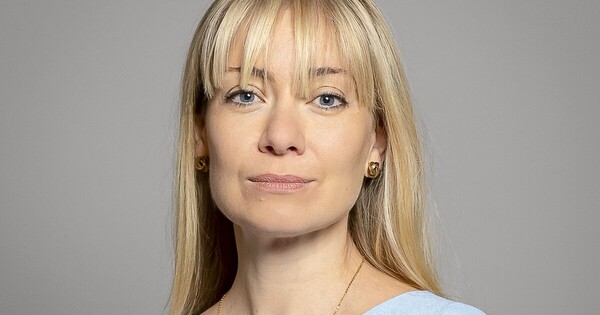 Leader appointed for Health Data Research Service