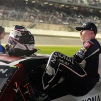William Byron, Denny Hamlin in sharp focus as Daytona 500 arrives