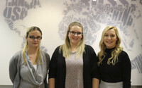 TIMco expands its customer facing teams