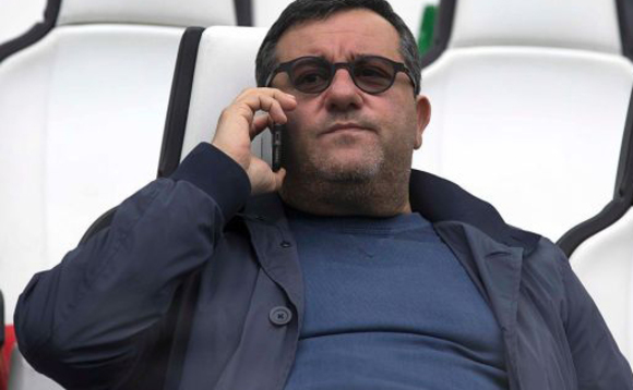 Raiola Raiola