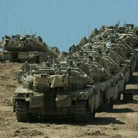 What will the UN's Gaza genocide report achieve?