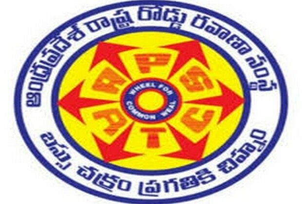 AP Cabinet gives nod for merger of APSRTC with state govt