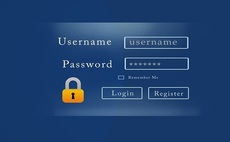 Okta breach: Hackers attempt to compromise 1Password and Cloudflare using stolen data