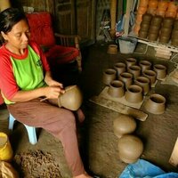 Koperasi Merah Putih: Agar tidak mengejar kuantitas semata ketimbang pemberdayaan desa