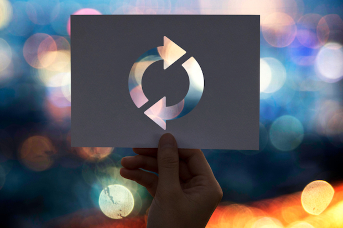Why small agencies always get stuck - The Media Online