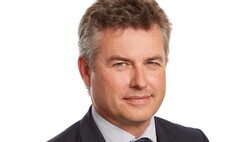 Workplace pension engagement lags despite retirement worries