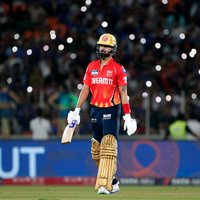 "He fit the position perfectly," skipper Shreyas Iyer opens up on new purchases as Punjab Kings finalise squad for IPL 2026