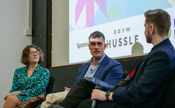 P1059684 580x358.jpg