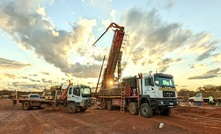  Dingo Range keeps growing