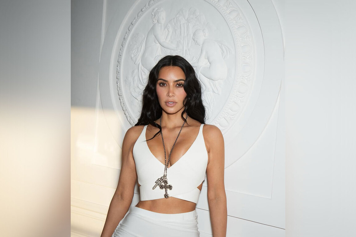 Kim Kardashian, Kris Jenner file defamation case against Ray J after singer's 'racketeering' claims