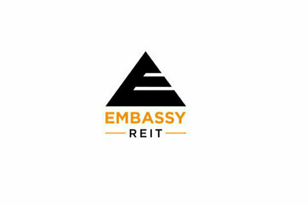 Embassy REIT leases record 5.1 msf and delivers on Rs 2,058 crores distributions guidance for FY2023