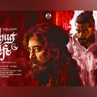 'Thug Life' trailer: Kamal Haasan unleashes action-packed avatar in Mani Ratnam's directorial