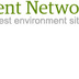Guardian Environment Network 