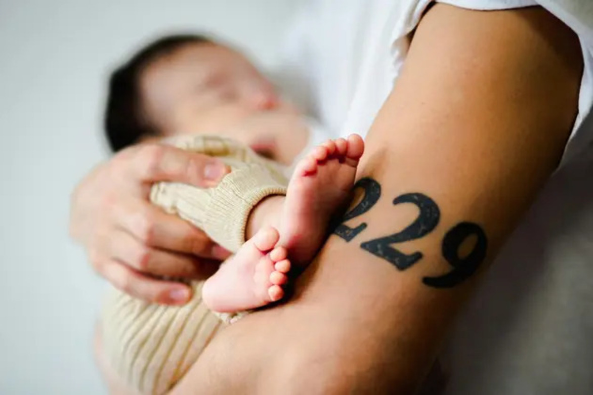 Japan's births hit record low, deepening demographic emergency