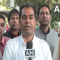 "BJP Govt robbed Delhi's children of rightful seats, handed over to Rohingya children": AAP attacks ruling party