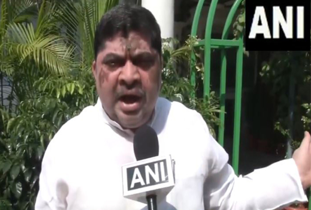 Telangana Minister Ponnam Prabhakar defends reduced work hours for Muslims during Ramzan, slams BJP