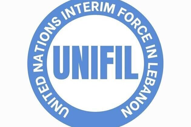 Israel building walls inside Lebanon: UNIFIL