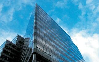 SDR pause for portfolio management: sigh of relief or indefinite 'limbo'?