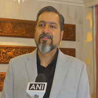 "Almost like a validation for my entire career....": Musician Ricky Kej on receiving Padma Shri