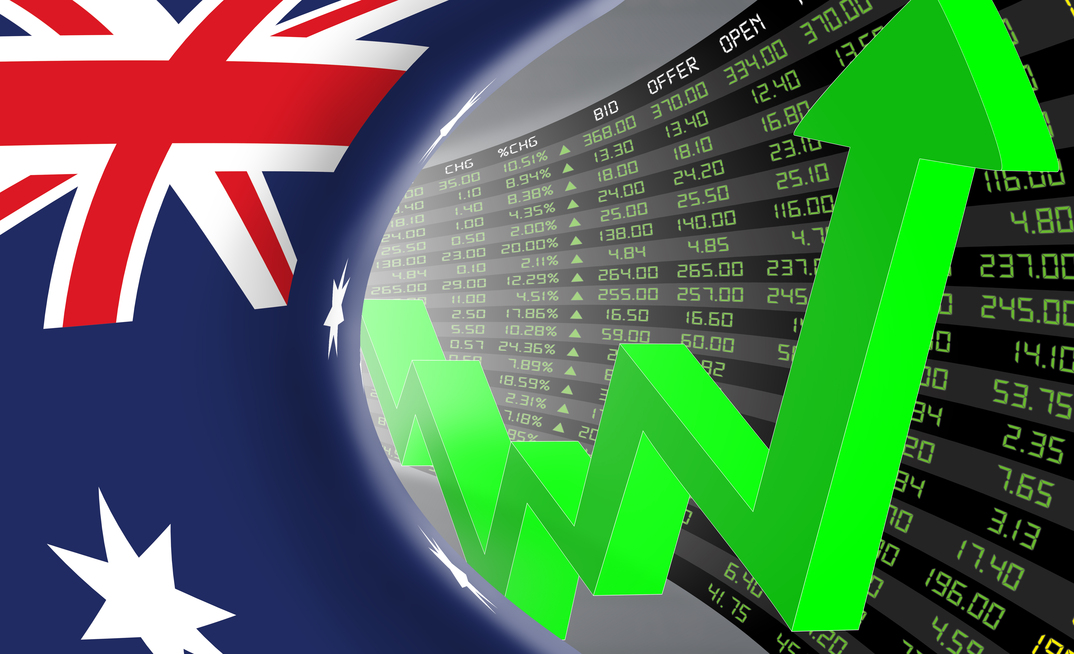 Superb start to week for ASX miners