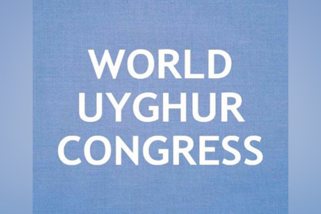 World Uyghur Congress hails US sanctions on Thai officials over Uyghur deportations