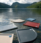 PHJ adds Trays to its portfolio