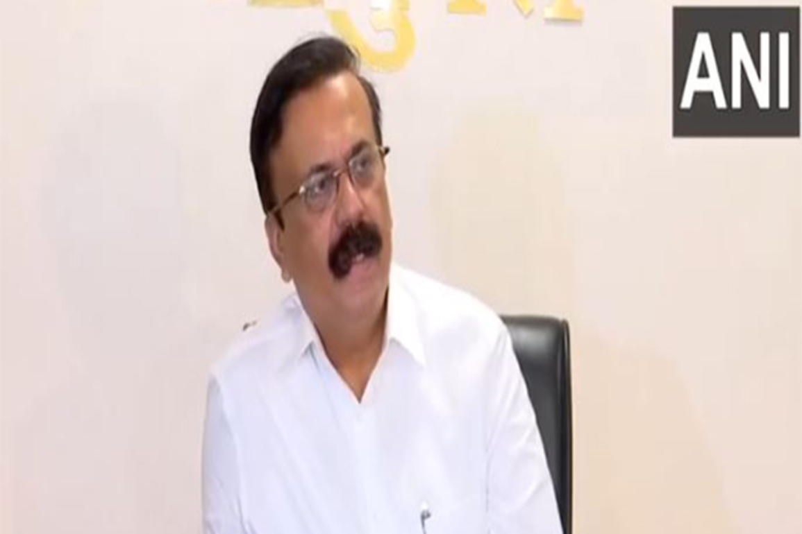 "Will aggressively start our inspections on other e-commerce operators": Maharashtra FDA Commissioner on Zepto's license suspended in Dharavi