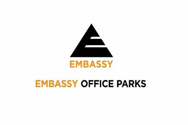 Embassy REIT Provides Operational Update for Second Quarter