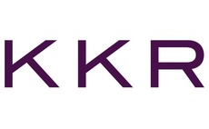 KKR shuffles senior roles in Asia