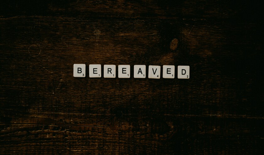 (c) Annie Spratt/Unsplash 