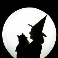 Angels, witches, crystals and black cats: How supernatural beliefs vary across different groups in the US