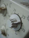 Scotland and Wales embrace boiler scrappage