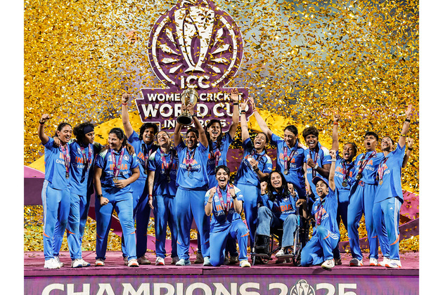 ICC Women's World Cup, The Hundred, WCL Season 3: Tournaments to follow after IPL finishes