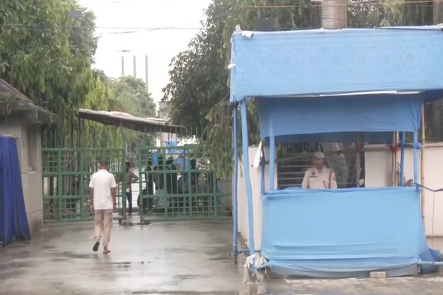 Assam assembly elections: ECI designates 52 distinct locations across 35 districts for vote counting