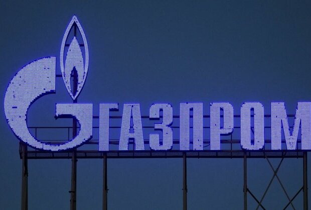 Russia&#039;s Gazprom to halt gas supplies to Poland, Bulgaria