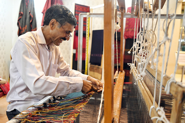 US tariffs to shear 5-10% off home textile industry revenue: Crisil Ratings