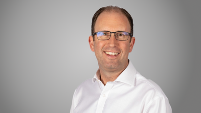 Highbourne Group appoints new Chief Financial Officer