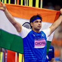 International stars for Neeraj Chopra Classic 2025 unveiled