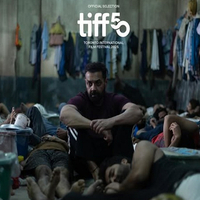 Bobby Deol starrer 'Bandar' selected for Toronto International Film Festival