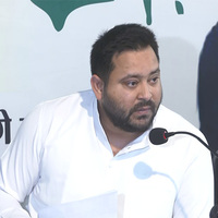 Bihar: RJD, its allies in Mahagathbandhan to hold 'candle march' to condemn Pahalgam terror attack