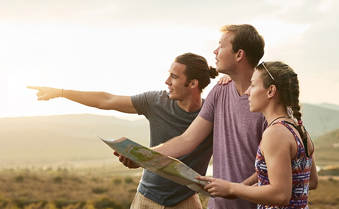 Partner Insight: Every year counts - Practical support from Octopus to cut through the pre-Budget noise