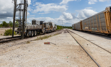  GeoStabilization International’s RailJET increases efficiency and safety in railway repair and maintenance – while extending infrastructure longevity 