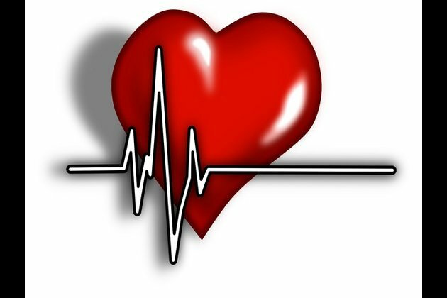 Irregular heartbeat more common in American Indians: Study
