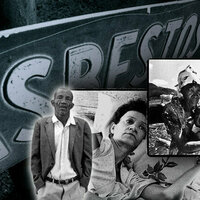 Dust and deceit: how one lawyer took on Big Asbestos and won