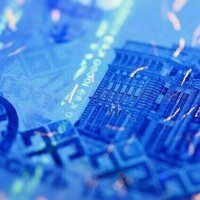 Google's SynthID is the latest tool for catching AI-made content. What is AI 'watermarking' and does it work?