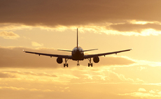 Lack of passport could force Italian GPs to emigrate