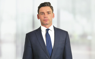 AXA IM Core poaches abrdn's Dominic Byrne as head of global equities