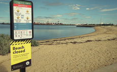 Australia PE: Brave new world  